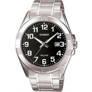 kol saat MTP-1308D-1BVDF