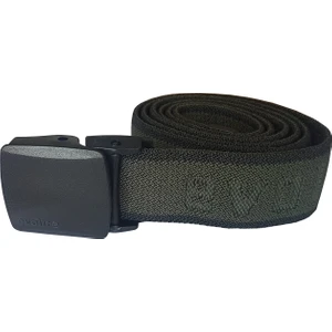 Stretch Outdoor Kemer E-5504