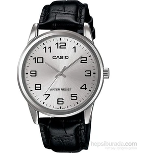 MTP-V001L-7BUDF Kol Saati