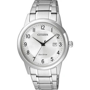 Cıtızen AW1231-58B Erkek Kol Saati