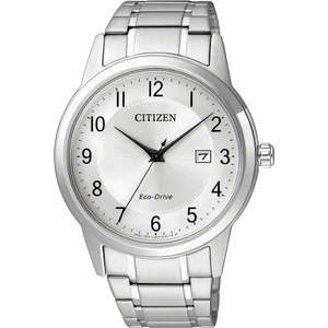 Cıtızen AW1231-58B Erkek Kol Saati
