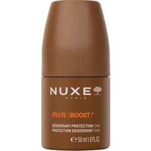 Men Roll-On Deodorant