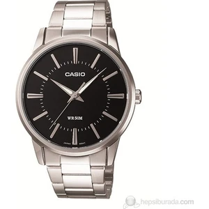 MTP-1303D-1AVDF Erkek Kol Saati