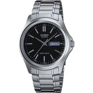 MTP-1239D-1ADF Erkek Kol Saati