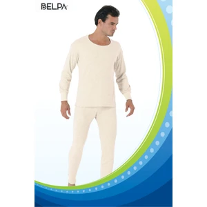 Ceylanoğlu Erkek Interlok Takım