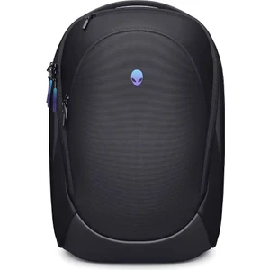 Alienware 18 Oyuncu Notebook Sırt Çantası 460-BFCQ