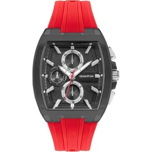 HNG997.068 Kol Saati