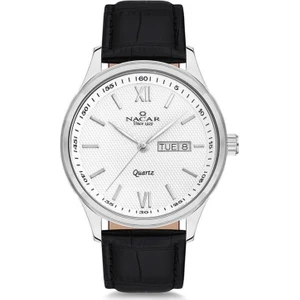 NC31-29B155-ASL1 Erkek Kol Saati