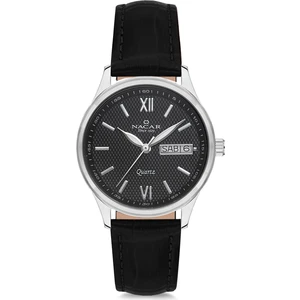 NC31-39B155-ABL1 Kadın Kol Saati