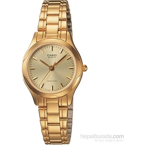 LTP-1275G-9ADF Kol Saati