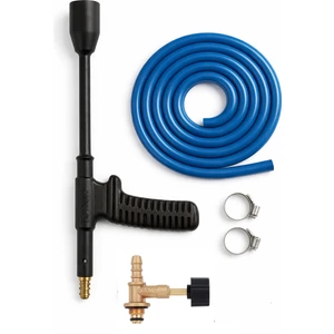 Yak Yak Pürmüz Takım