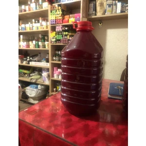 Doğal Ev Yapımı Şalgam 5 Litre