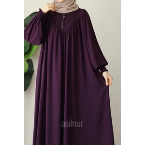 Vera Ferace Mürdüm