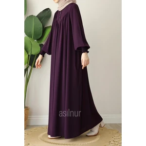 Vera Ferace Mürdüm