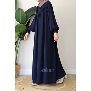 Vera Ferace Lacivert