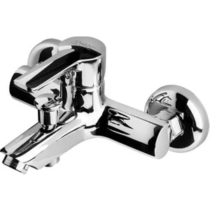 Premium Banyo Bataryası