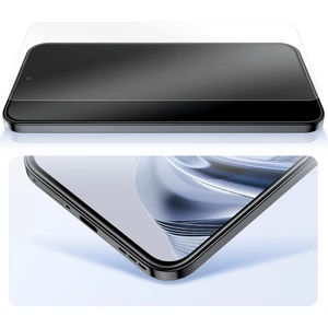 Zte Nubia Air 5g 256 GB