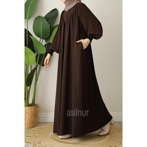 Vera Ferace Kahverengi