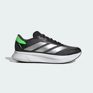 Adidas Performance JP9206 Duramo SL 2 Running Shoes