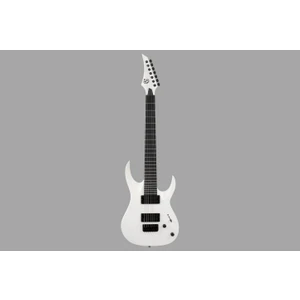 S BY SOLAR AB4.7W 7 String – White Matte