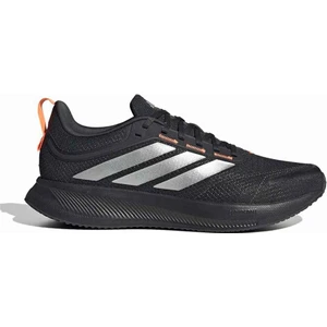 Runblaze M