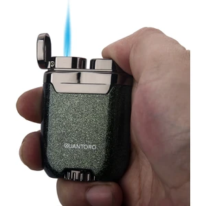 MGM04-21 Red Spark Jet Çakmak