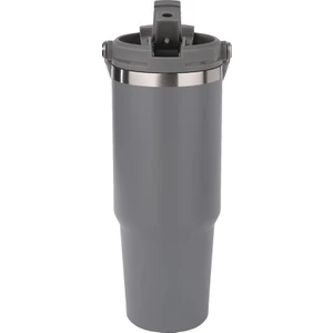 Milo Of Climbing Mugi 900 ml Çelik Termos