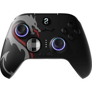 LIG-3601 Tüm Platformlarla Uyumlu Gamepad/joystick