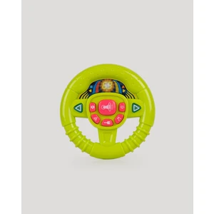 Let's Be Child Ilk Direksiyonum