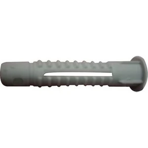 Tuğla Boşluğu Dubeli 8 mm 500 Adet
