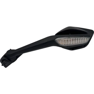 Gms Cf Moto 450 Sr Sol Ayna