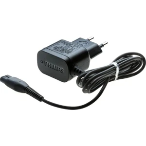 Saç Sakal Tıraş Makina Şarj Adaptör