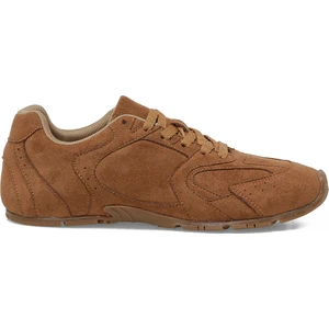 Sıena W 6fx Taba Kadın Sneaker