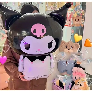 Kuromi Balon