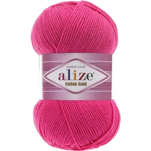 Cotton Gold 149 / 5 Adet