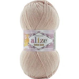 Cotton Gold 314 / 5 Adet