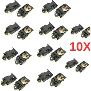 Ketıl Buhar Termostatı 10 Adet