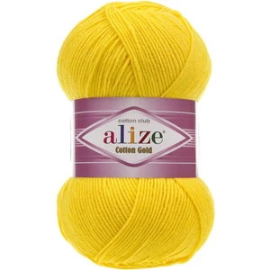 Cotton Gold 110 / 5 Adet