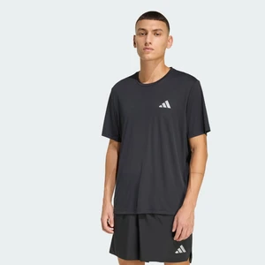 Adidas Performance KB5965 adi365 Running Essentials T-shirt