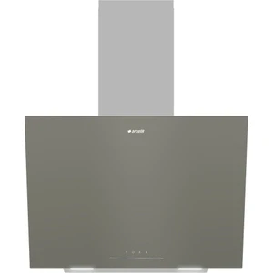 Ade 604-1 G Ankastre Duvar Tipi Davlumbaz