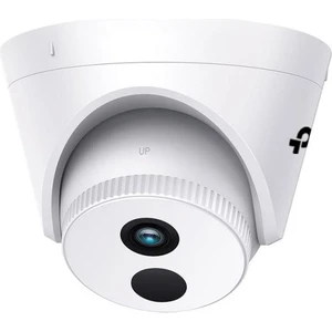 Tp-Link Vigi C400HP-2.8 3MP Dome Ip Kamera