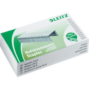 Zımba Teli 1000 Lİ 24/6 5570-00-00