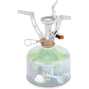 Çakmaklı Mikro Ocak