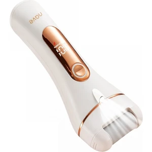 MS-5680 USB Sarjlı Topuk Törpüsü 3 Başlık