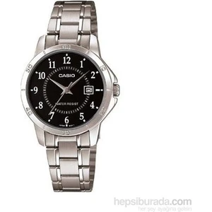 LTP-V004D-1BUDF Bayan Kol Saati