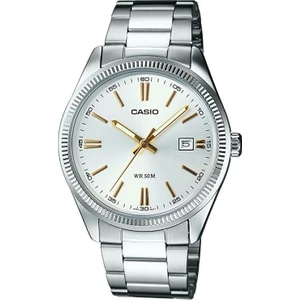 LTP-1302D-7A2VDF Kol Saati