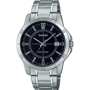 Casıo MTP-V004D-1CUDF Erkek Kol Saati