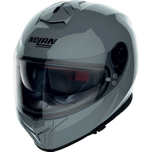 N80.8 Kask N-Com Nardo Gri