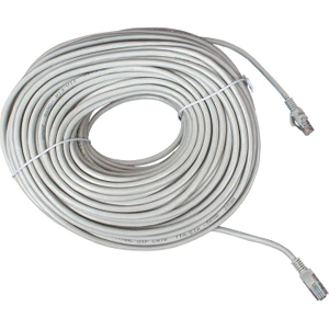 Kablo.cat6 50 Metre Powermaster