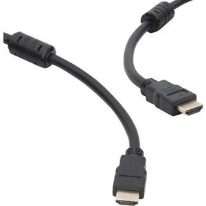 PM-18941  HDMI Kablosu
